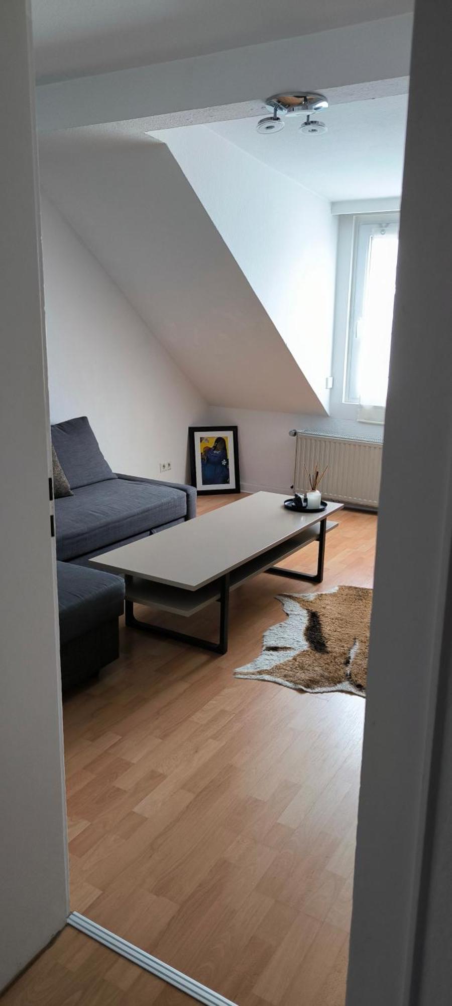 Private Room In A Shared Cozy Flat Dusseldorf Ngoại thất bức ảnh